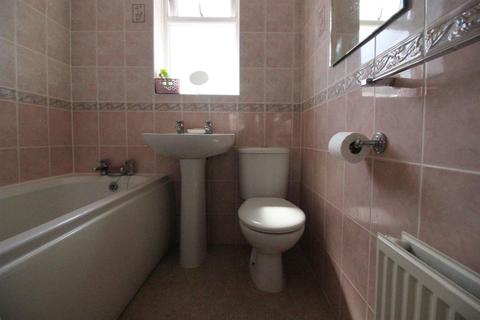 92 Raeburn Road, Birmingham, B43 7LQ