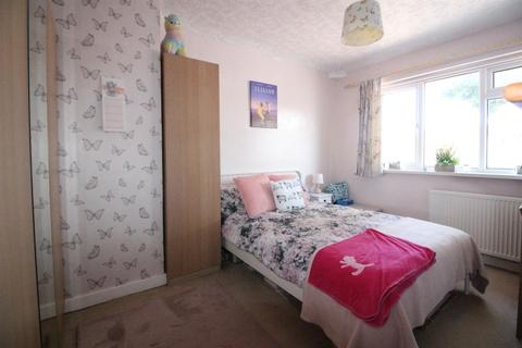92 Raeburn Road, Birmingham, B43 7LQ
