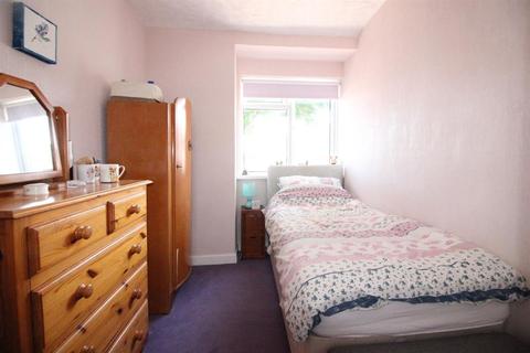 92 Raeburn Road, Birmingham, B43 7LQ