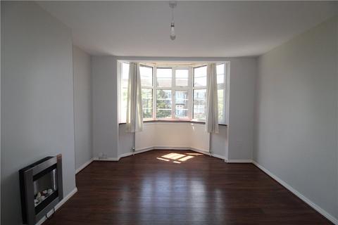 2 bedroom apartment to rent, Addiscombe Road, Croydon, CR0