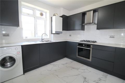 Addiscombe Road, Croydon, CR0