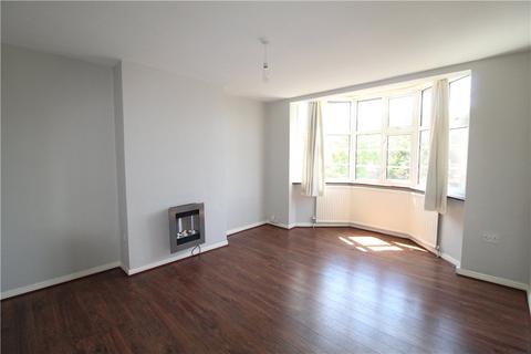 undefined, Addiscombe Road, Croydon, CR0