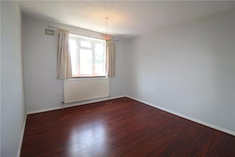 undefined, Addiscombe Road, Croydon, CR0