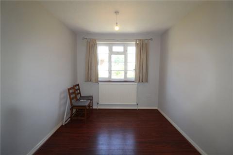 undefined, Addiscombe Road, Croydon, CR0