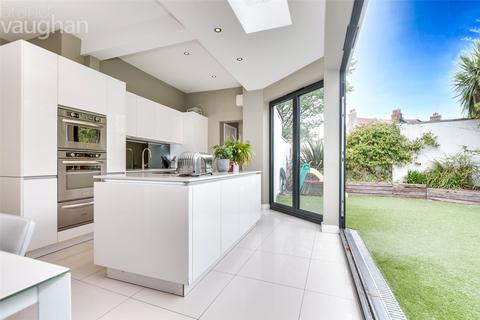 4 bedroom end of terrace house for sale, Preston Drove, Brighton, East Sussex, BN1