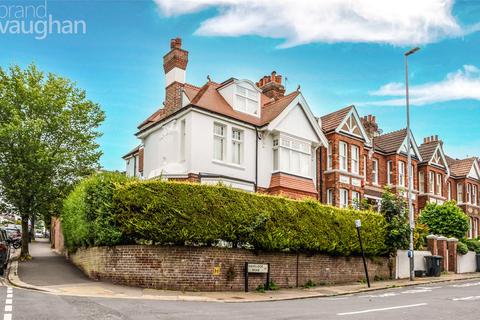 5 bedroom end of terrace house for sale, Preston Drove, Brighton, East Sussex, BN1