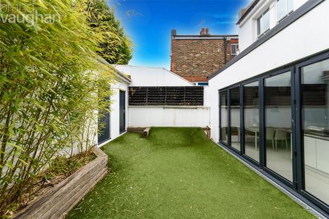 4 bedroom end of terrace house for sale, Preston Drove, Brighton, East Sussex, BN1