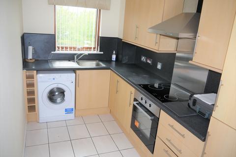 undefined, Academy Terrace, Bellshill, Lanarkshire, ML4