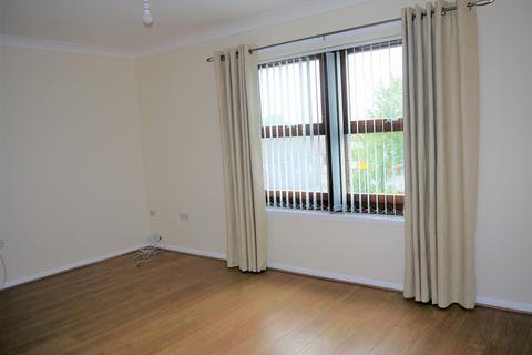 undefined, Academy Terrace, Bellshill, Lanarkshire, ML4