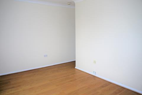 undefined, Academy Terrace, Bellshill, Lanarkshire, ML4