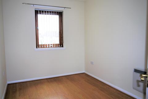 undefined, Academy Terrace, Bellshill, Lanarkshire, ML4