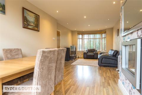 75 Mossway, Middleton, Manchester, M24 1WS