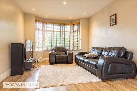 75 Mossway, Middleton, Manchester, M24 1WS