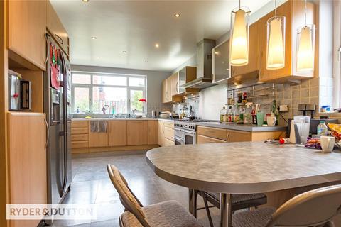 75 Mossway, Middleton, Manchester, M24 1WS