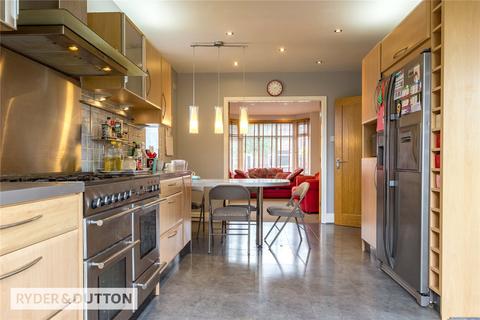 75 Mossway, Middleton, Manchester, M24 1WS
