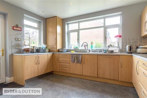75 Mossway, Middleton, Manchester, M24 1WS