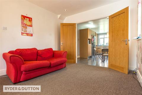75 Mossway, Middleton, Manchester, M24 1WS