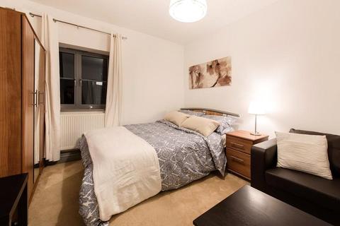 2 bedroom apartment to rent - Greatorex, London, E1