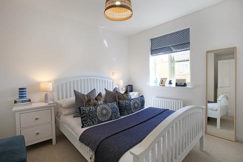16 Vanguard Way, Moreton-in-marsh, GL56 0FN