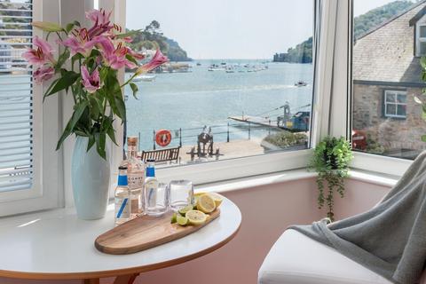 1 bedroom apartment for sale, Clifton House, South Embankment, Dartmouth