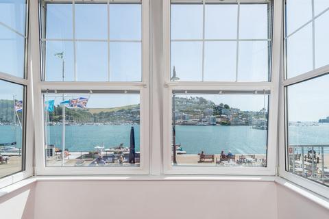 1 bedroom apartment for sale, Clifton House, South Embankment, Dartmouth