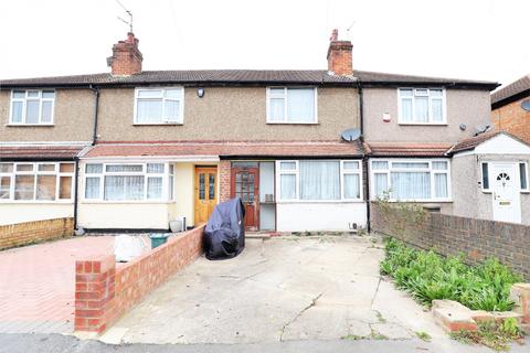 15 Warwick Crescent, Hayes, UB4 8RE