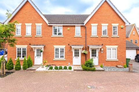 10 Bismuth Drive, Sittingbourne, ME10 5JT