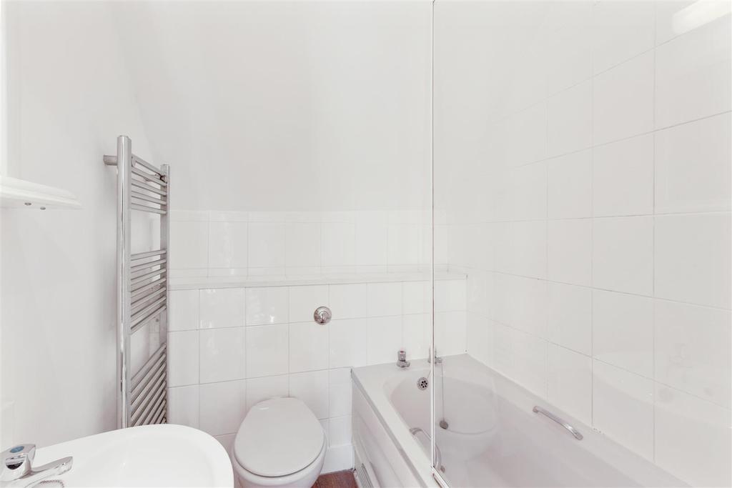 1dca02a1-9070-4167-9