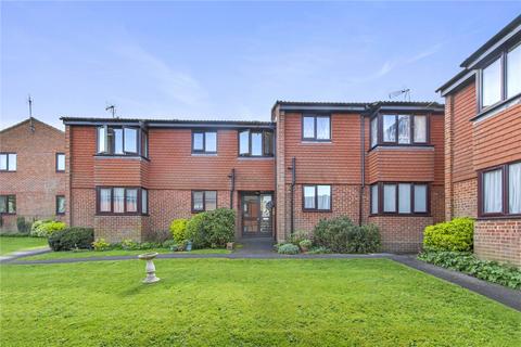 1 bedroom house for sale - Tudor Gardens, Burgess Hill, West Sussex, RH15