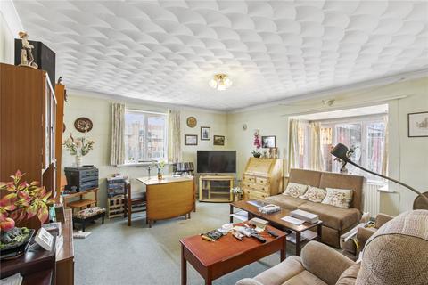 1 bedroom house for sale - Tudor Gardens, Burgess Hill, West Sussex, RH15