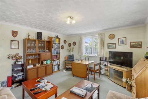 1 bedroom house for sale - Tudor Gardens, Burgess Hill, West Sussex, RH15