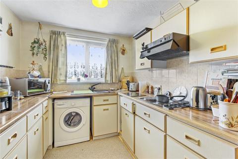 1 bedroom house for sale - Tudor Gardens, Burgess Hill, West Sussex, RH15