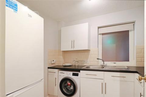 1 bedroom apartment to rent, Whitelands, Franklynn Road, Haywards Heath, West Sussex, RH16