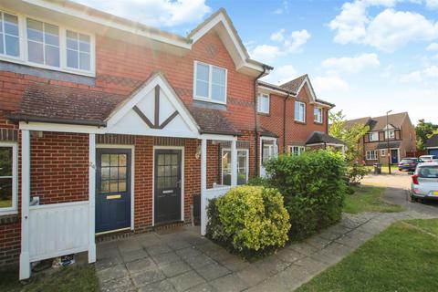 undefined, Pepper Drive, Burgess Hill, West Sussex, RH15