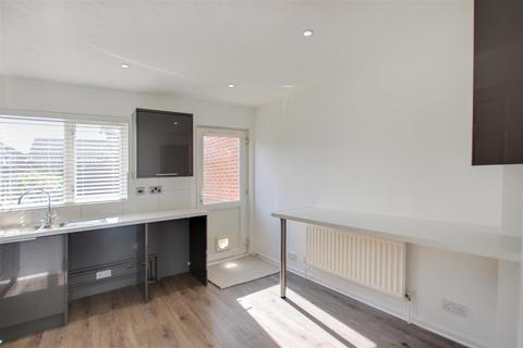 undefined, Pepper Drive, Burgess Hill, West Sussex, RH15