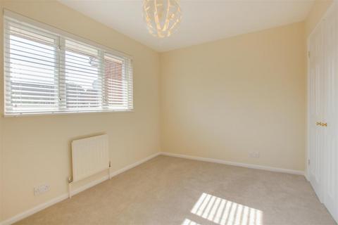 undefined, Pepper Drive, Burgess Hill, West Sussex, RH15