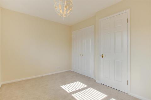 undefined, Pepper Drive, Burgess Hill, West Sussex, RH15