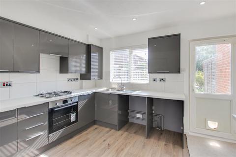 undefined, Pepper Drive, Burgess Hill, West Sussex, RH15