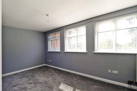 undefined, Cambrian House, Upper St. Johns Road, Burgess Hill, West Sussex, RH15