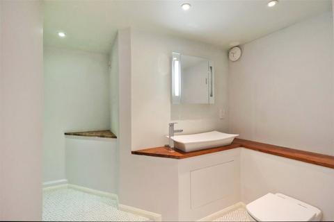 undefined, Cambrian House, Upper St. Johns Road, Burgess Hill, West Sussex, RH15