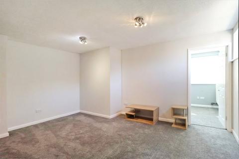 undefined, Cambrian House, Upper St. Johns Road, Burgess Hill, West Sussex, RH15