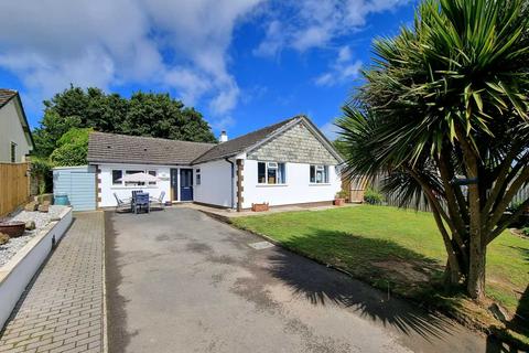 4 bedroom detached house for sale, Portledge Place, Fairy Cross