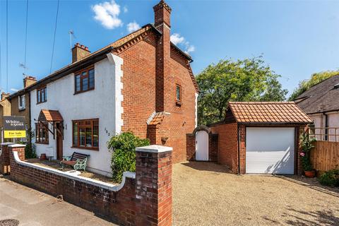 102 The Street, Fetcham, Leatherhead, KT22 9RE