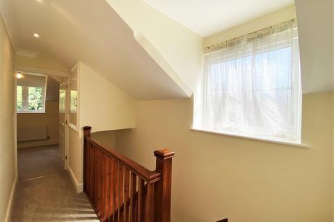 2 bedroom end of terrace house to rent, Cobb Close, Bury St Edmunds, IP32