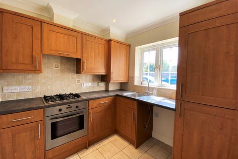 undefined, Cobb Close, Bury St Edmunds, IP32