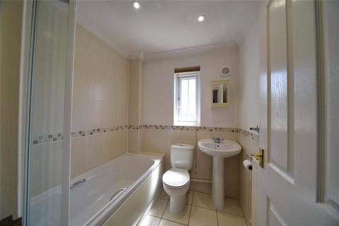 2 bedroom semi-detached house to rent, Blenheim Close, West Row, Bury St Edmunds, Suffolk, IP28