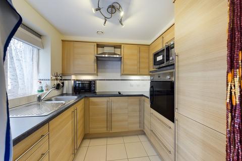 1 bedroom apartment for sale - East Street, Newton Abbot