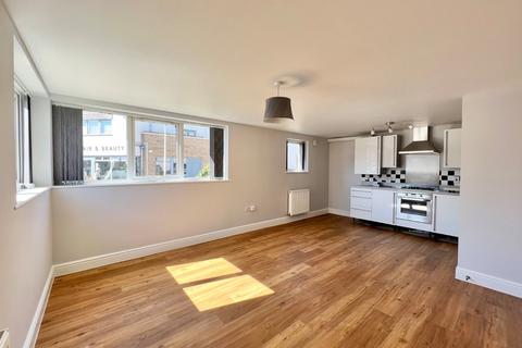 2 bedroom apartment to rent, Newfoundland Way, Portishead, Bristol, BS20
