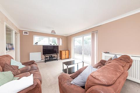 5 bedroom detached house for sale - Frimley Green, Camberley