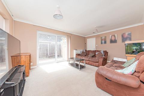 undefined, Frimley Green, Camberley